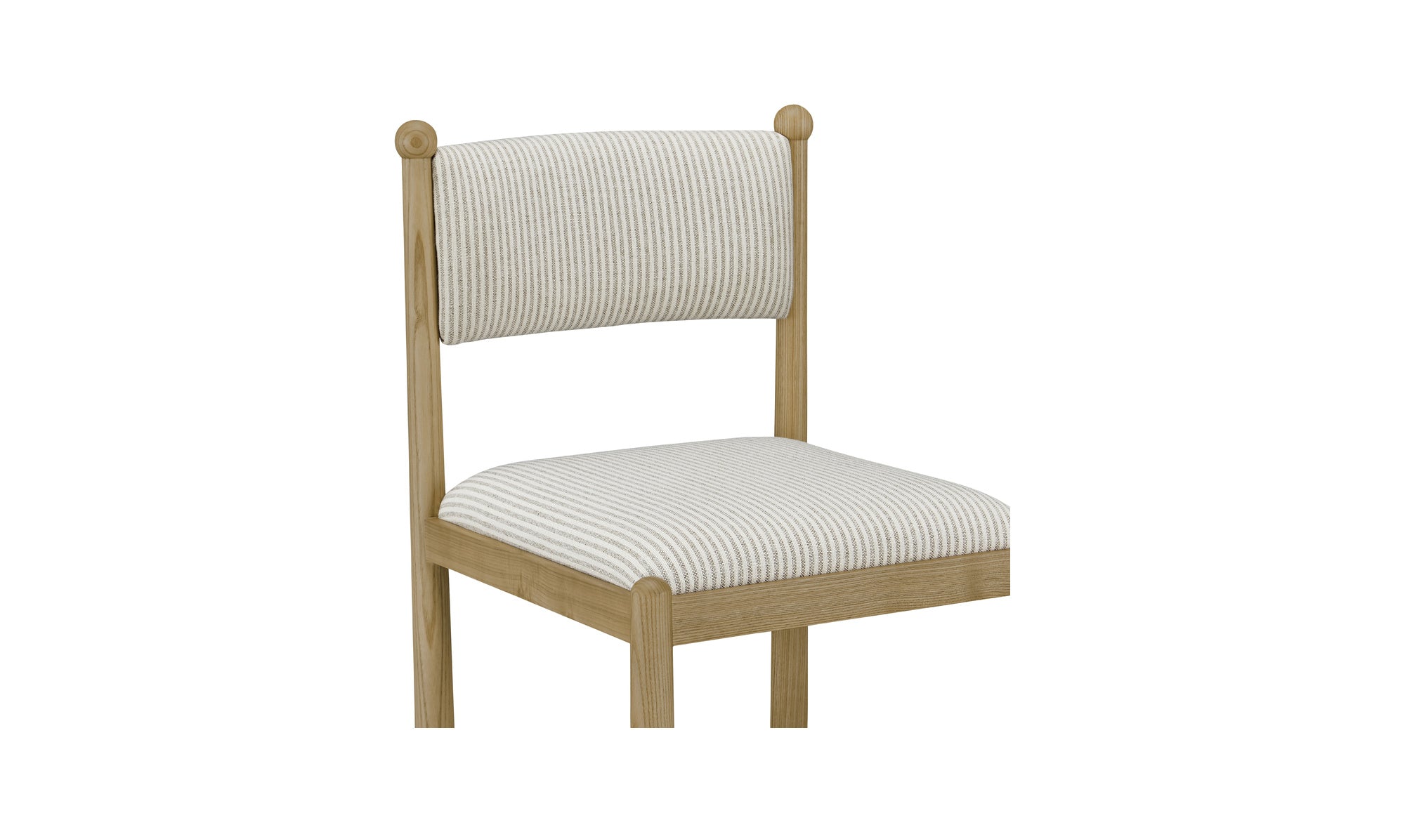 Villetta Dining Chair Set of 2
