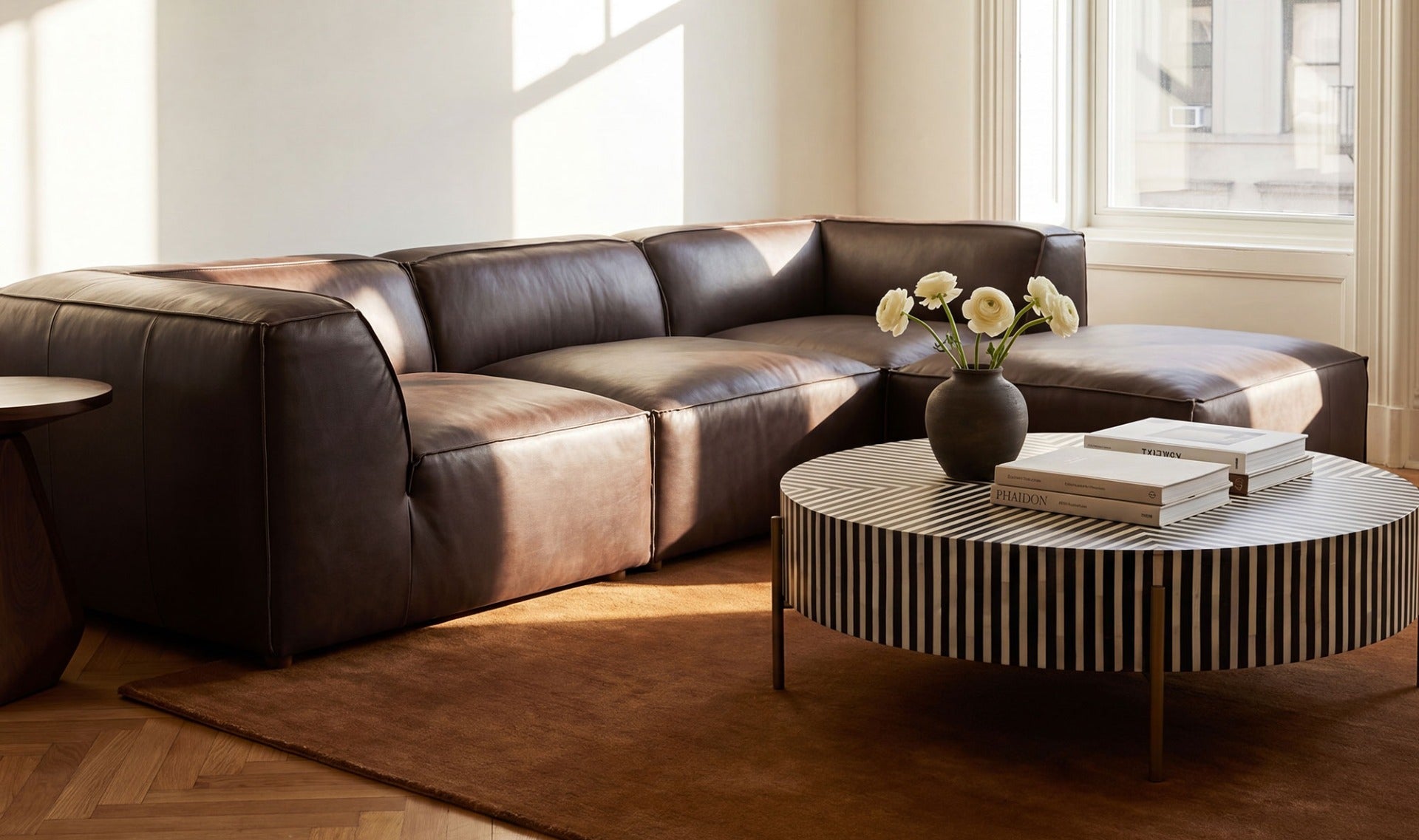 Form Ottoman