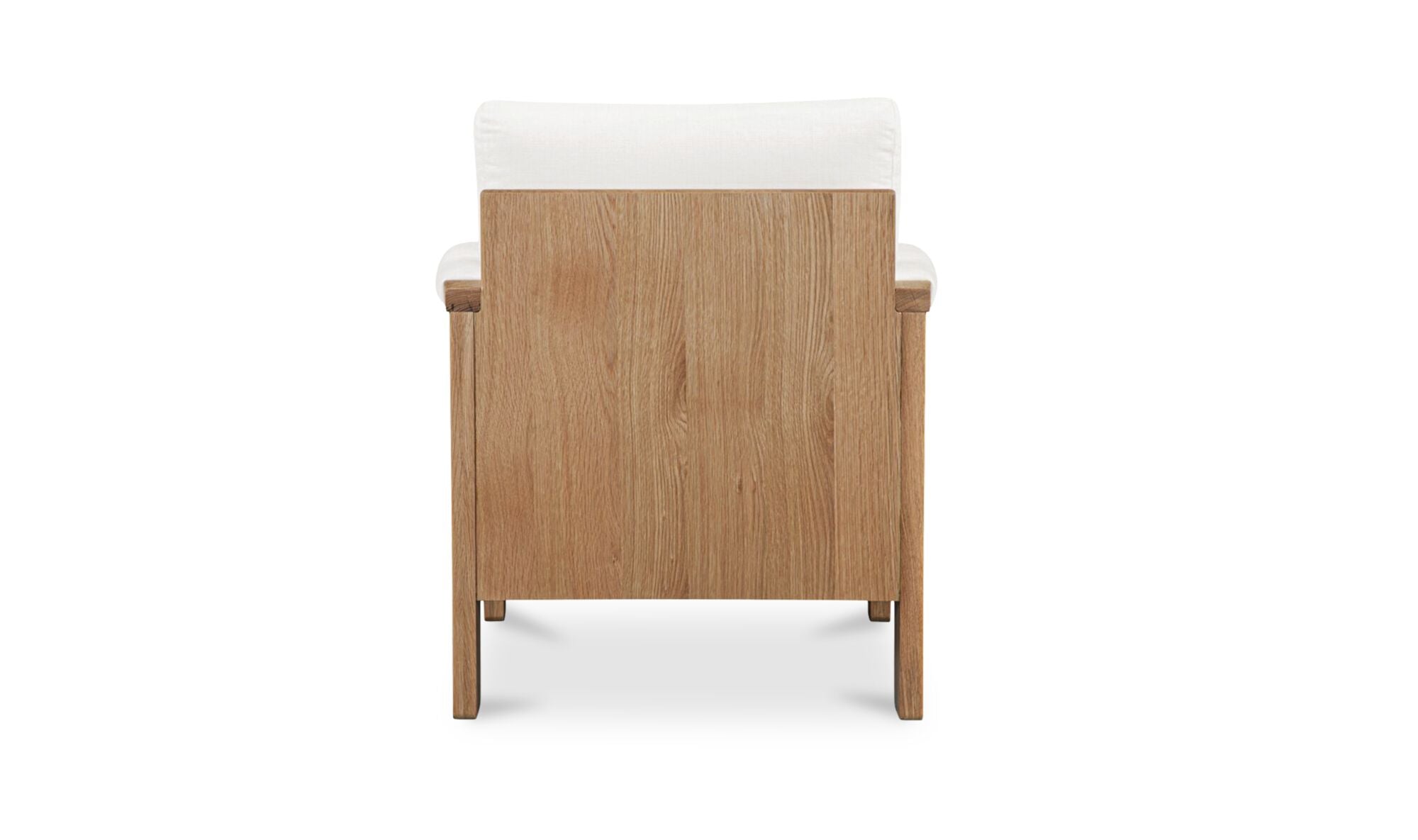 Bauer Accent Chair