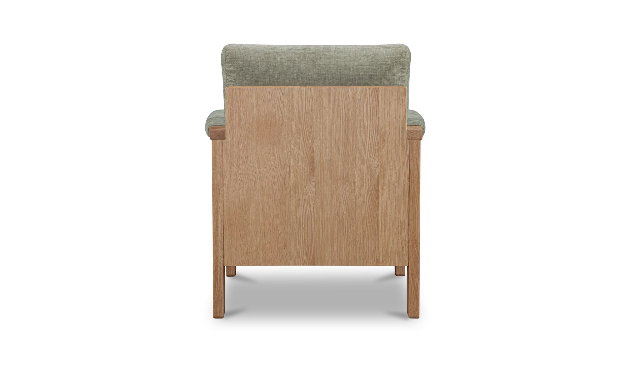 Bauer Accent Chair