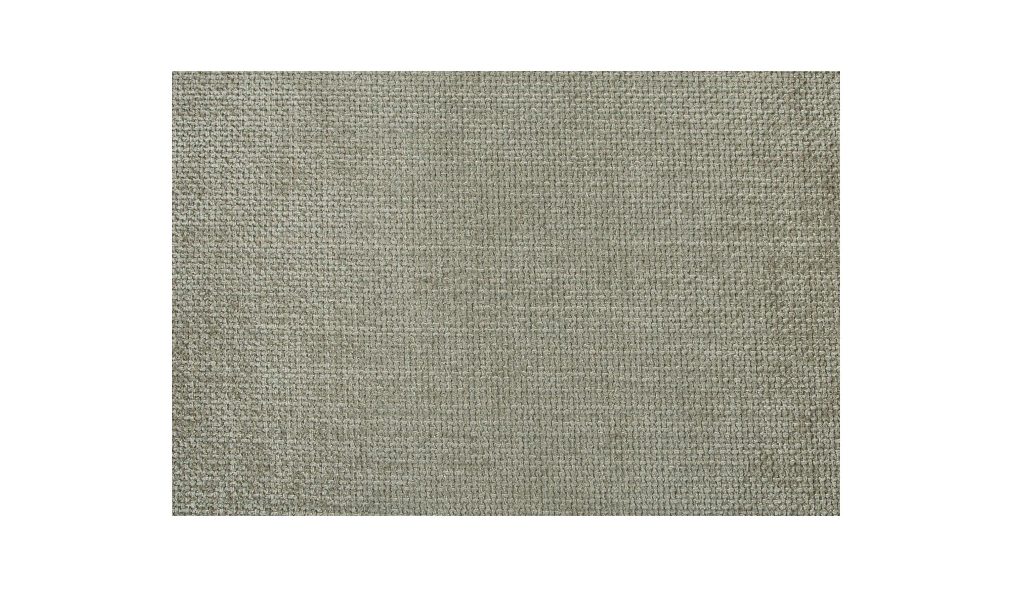 Bauer Accent Chair