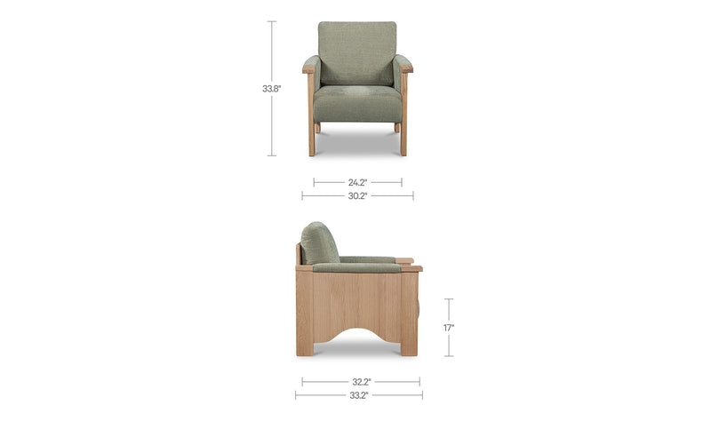 Variant Dimensions Image