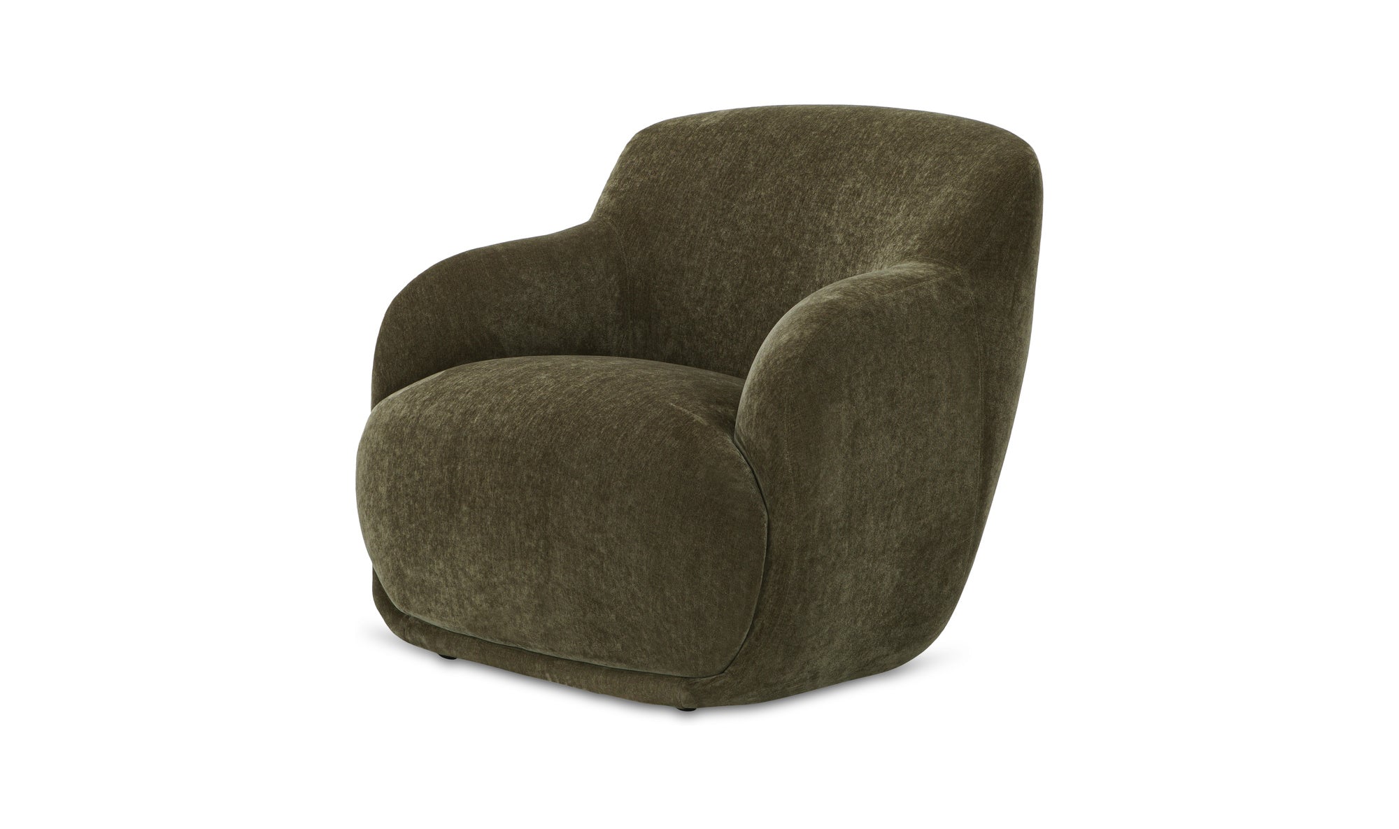 Stevie Lounge Chair
