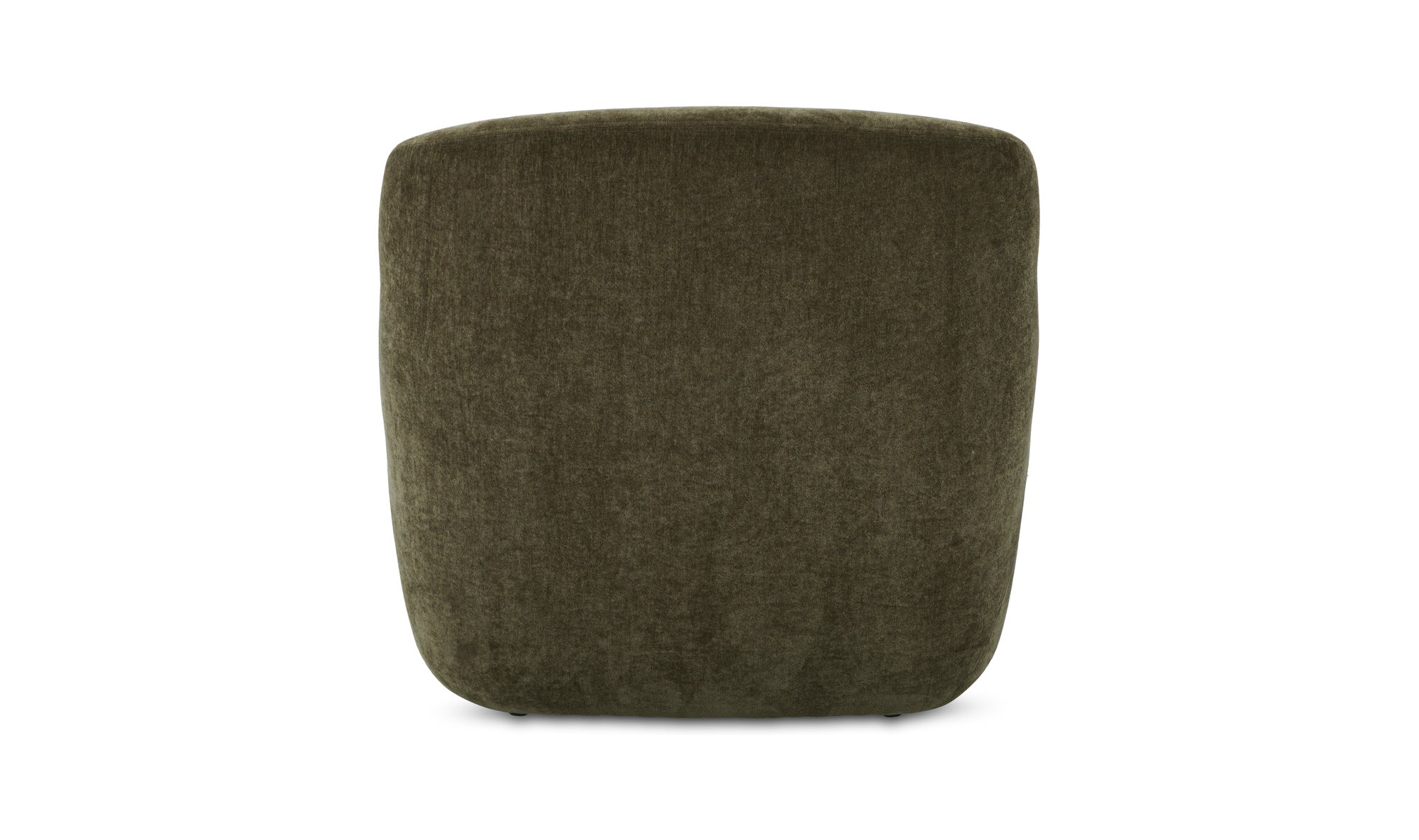 Stevie Lounge Chair