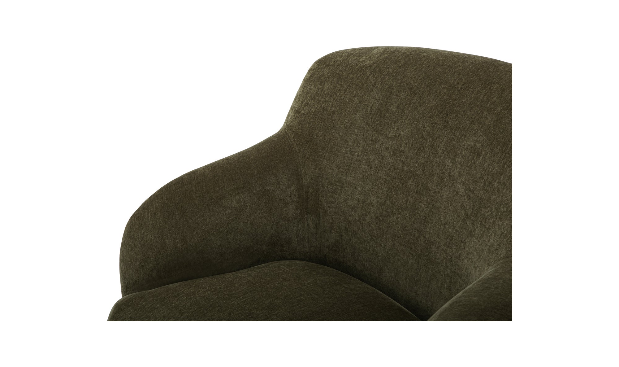 Stevie Lounge Chair
