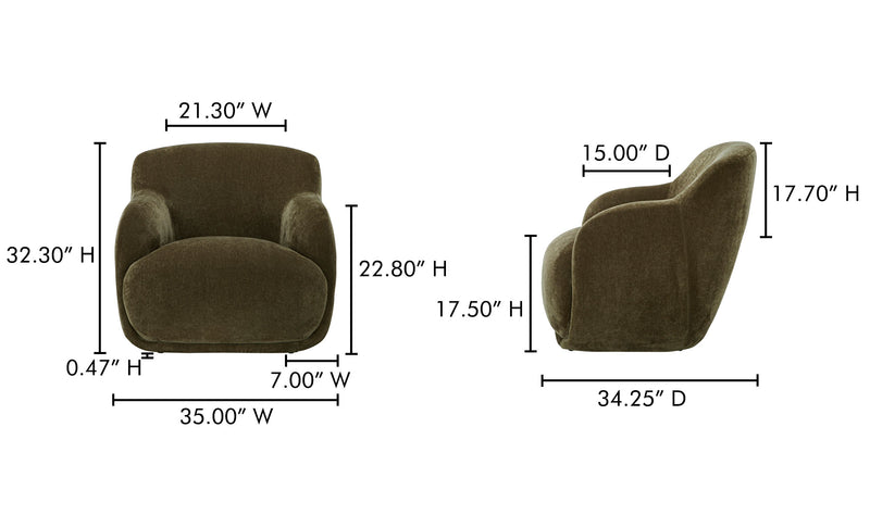 Variant Dimensions Image