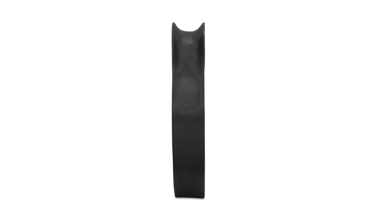Eminence Tabletop Sculpture