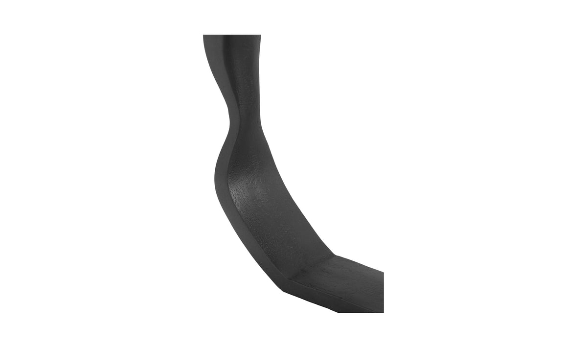 Eminence Tabletop Sculpture