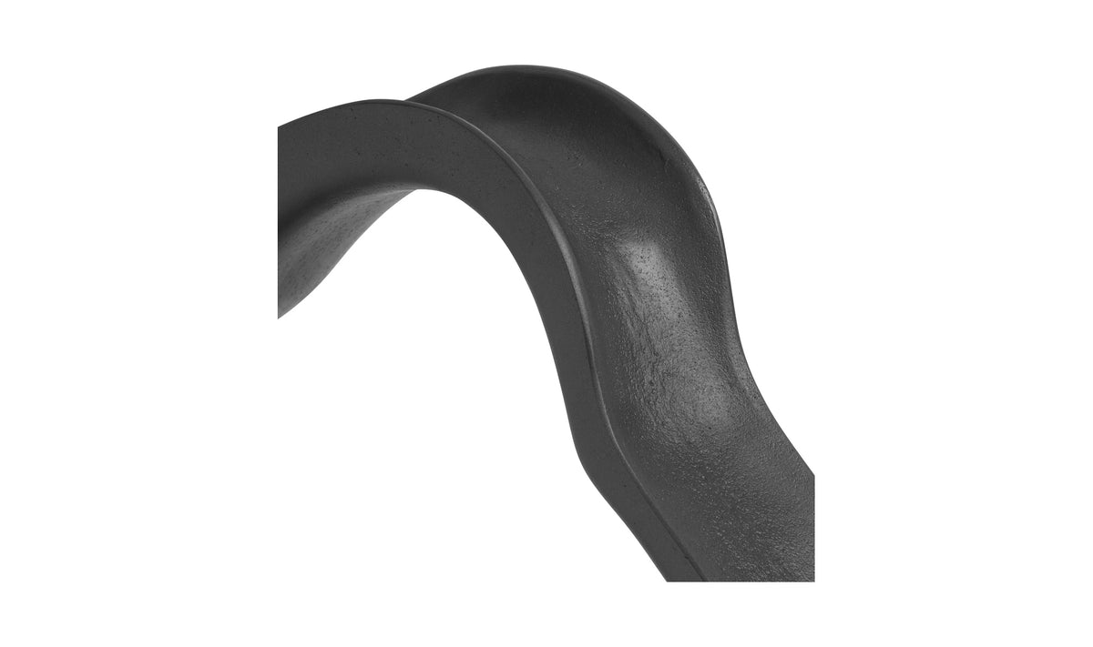 Eminence Tabletop Sculpture