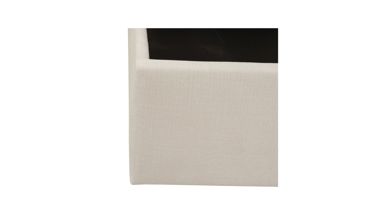 Sebastion Storage Bed