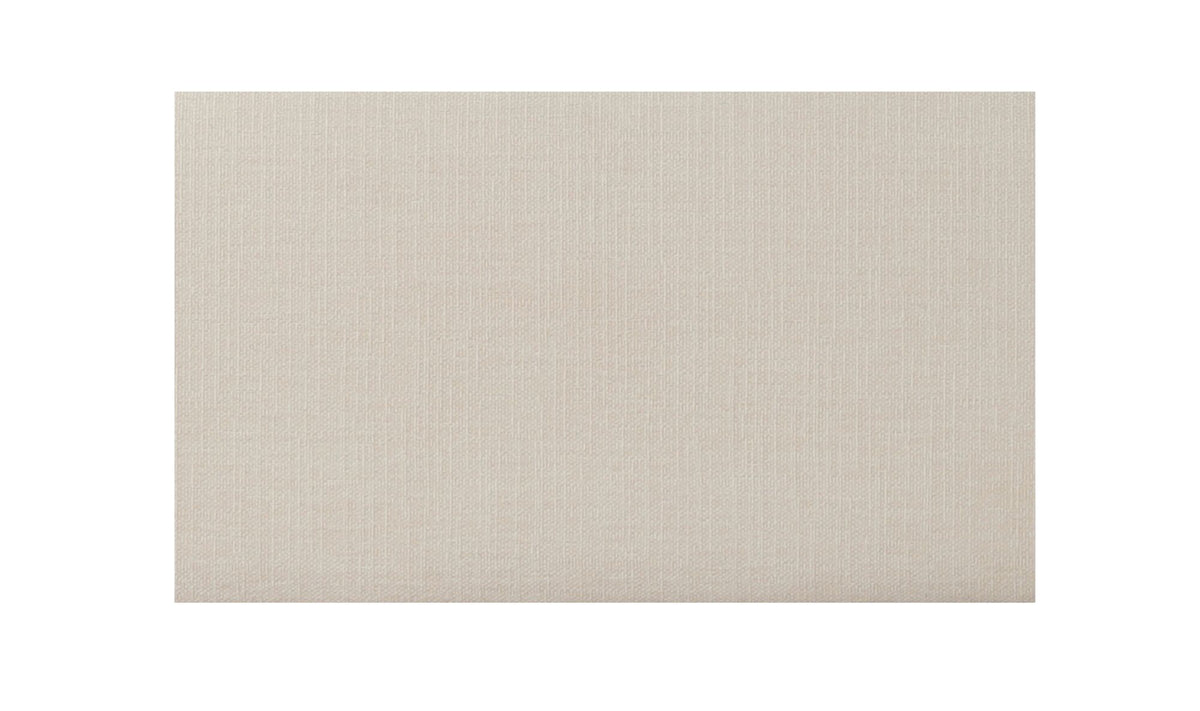 Sebastion Storage Bed