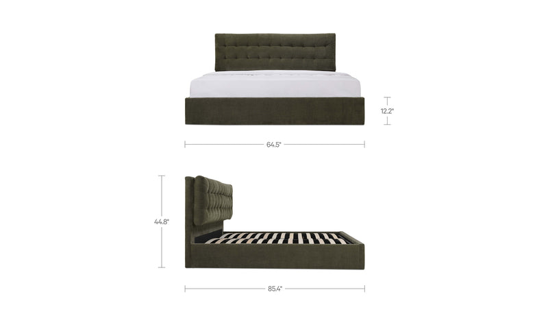 Variant Dimensions Image