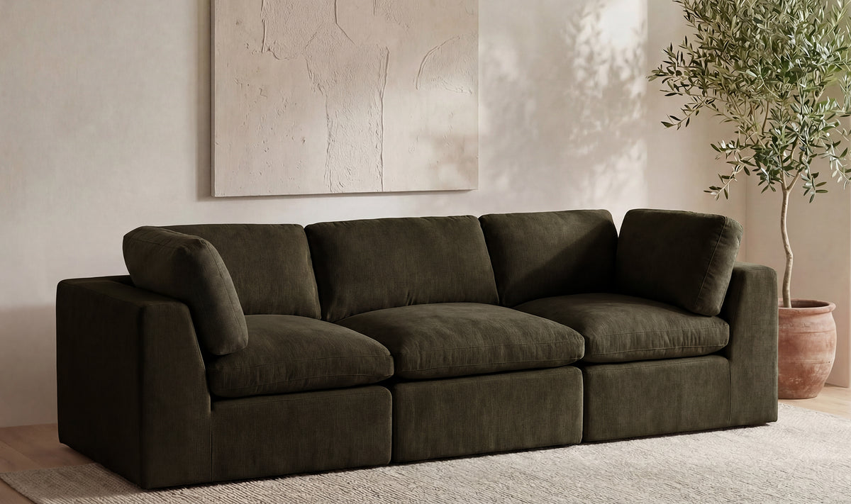 Cates Slipper Chair