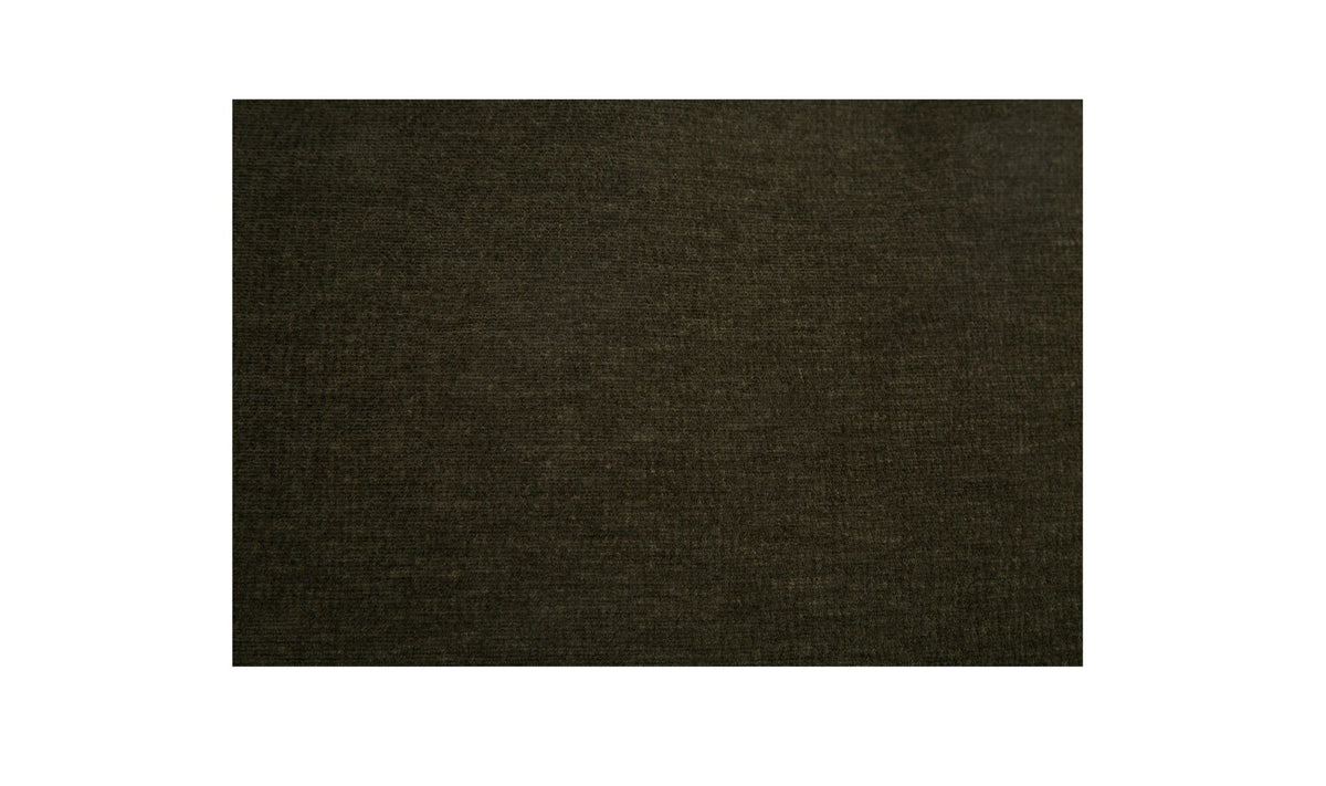 Cates Slipper Chair