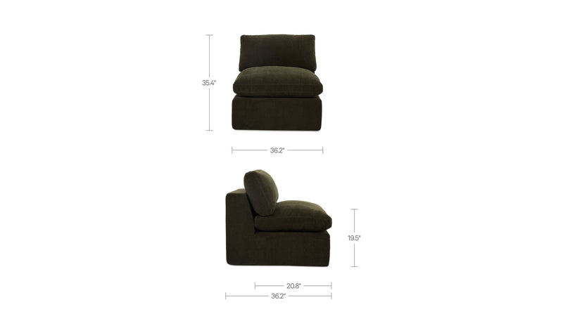 Variant Dimensions Image