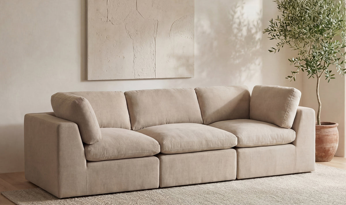 Cates Slipper Chair