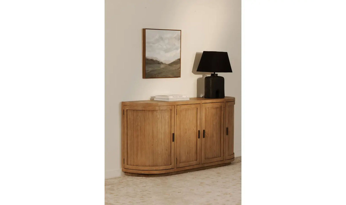 Nicola Sideboard
