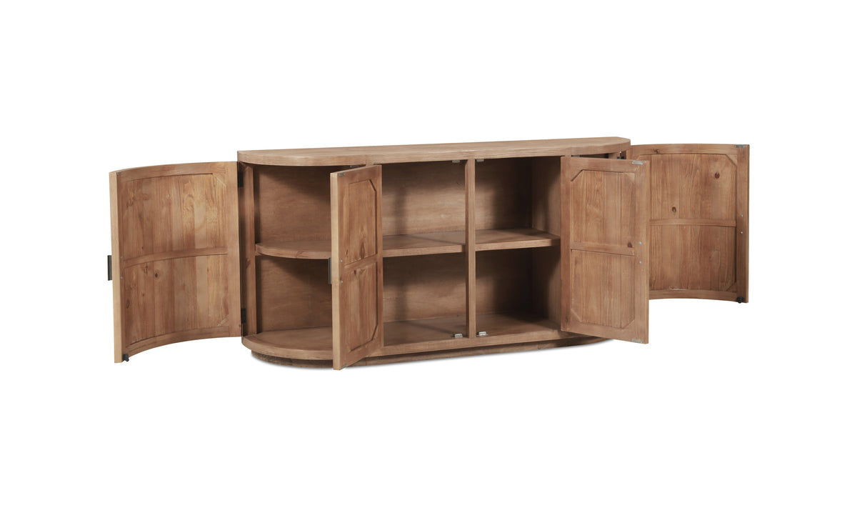 Nicola Sideboard
