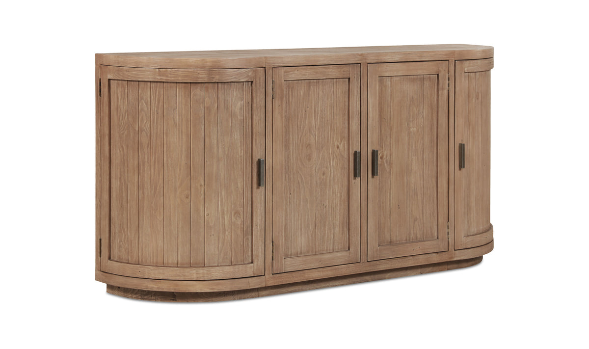 Nicola Sideboard