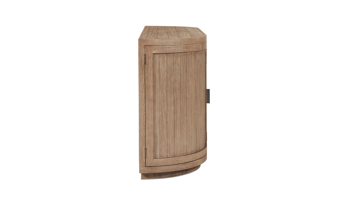 Nicola Sideboard