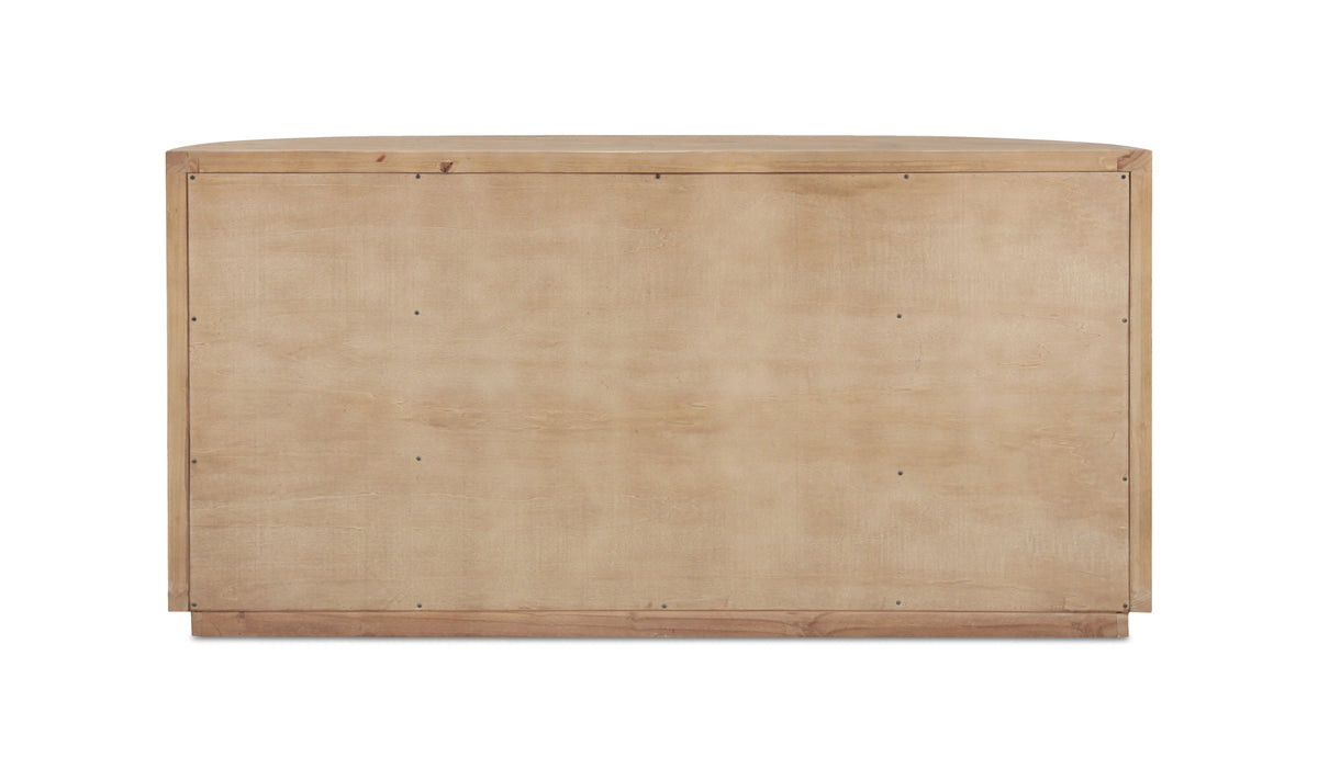 Nicola Sideboard