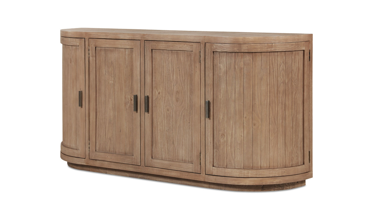 Nicola Sideboard