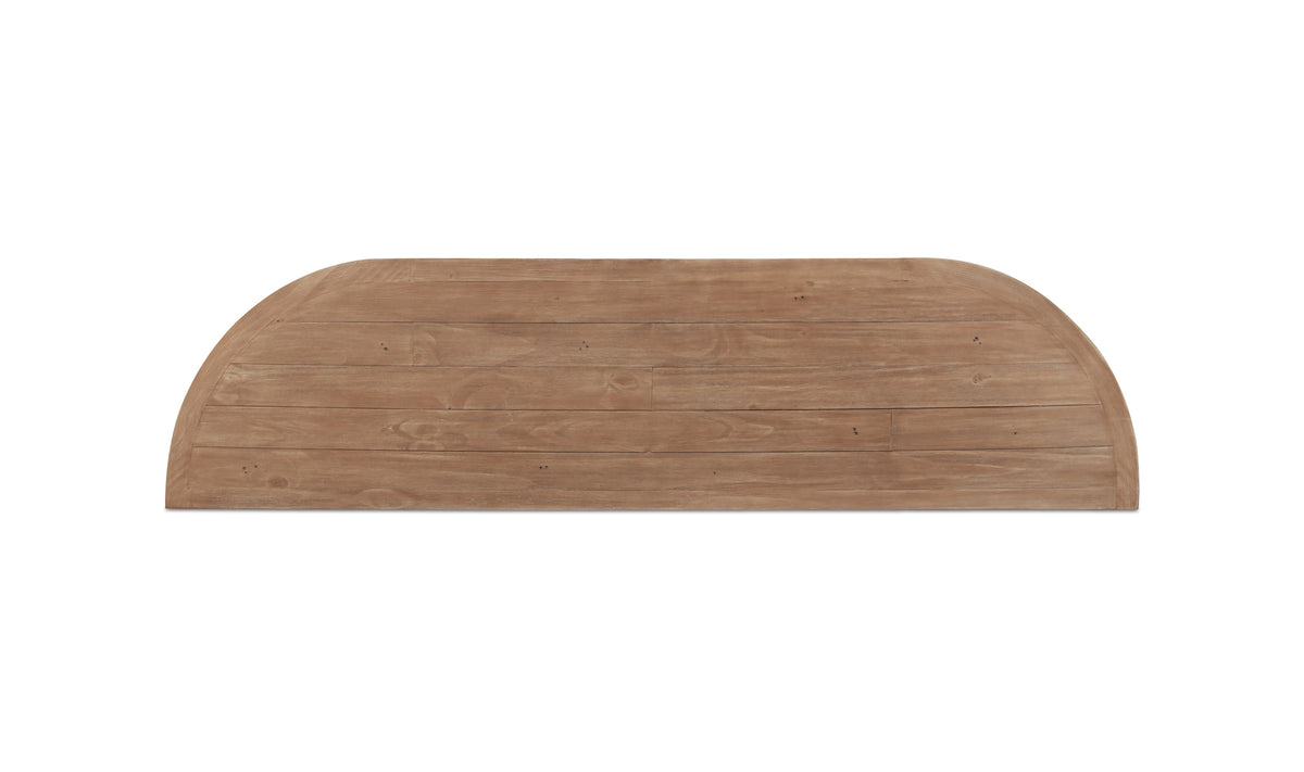 Nicola Sideboard