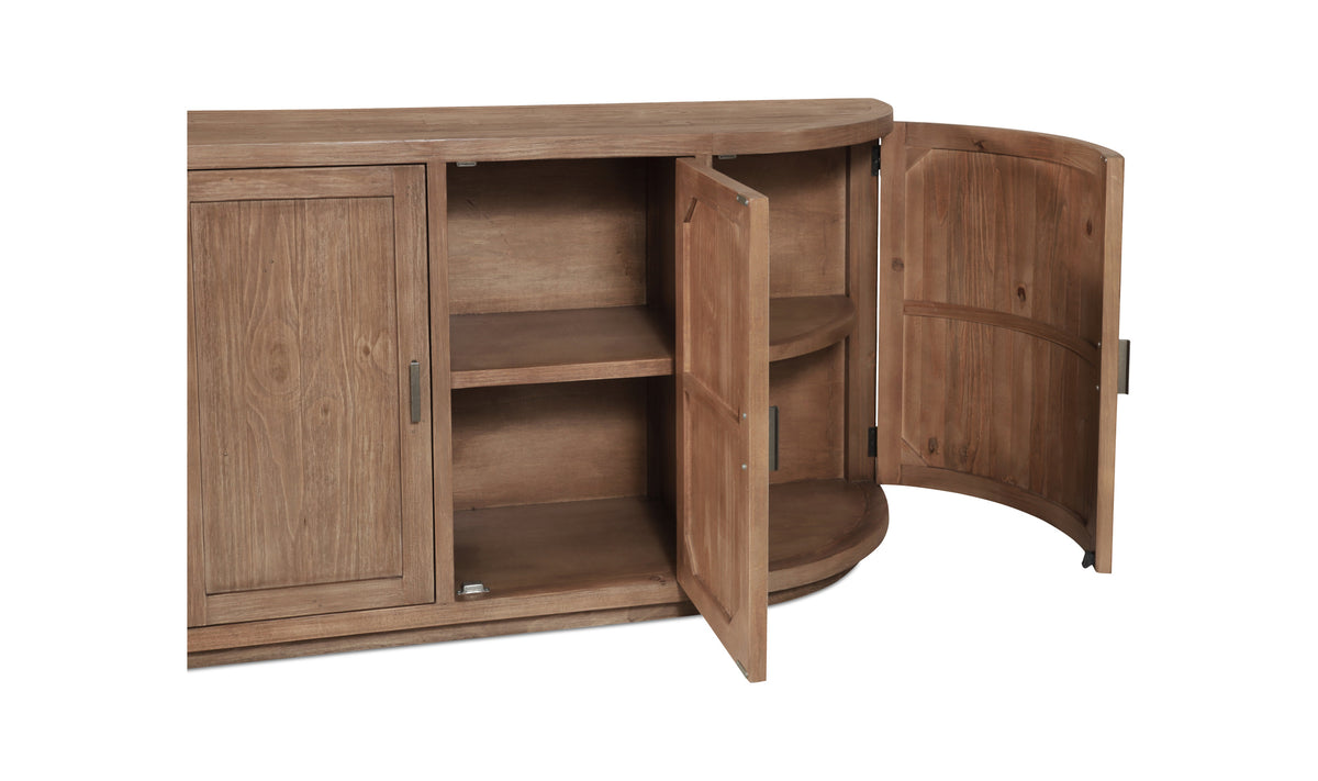 Nicola Sideboard