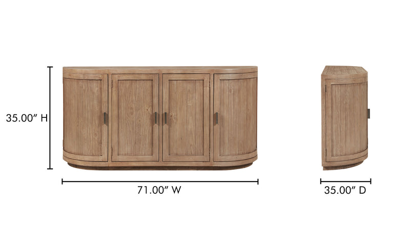 Variant Dimensions Image