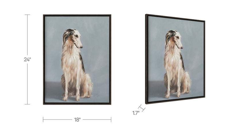 Variant Dimensions Image