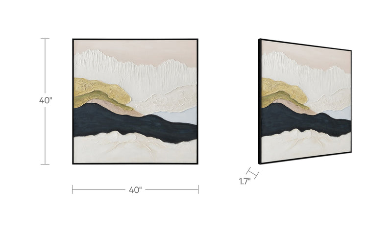 Variant Dimensions Image
