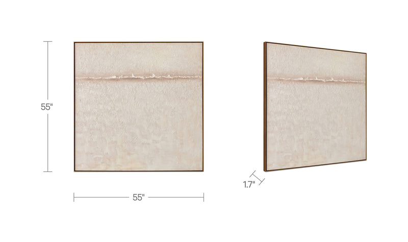 Variant Dimensions Image