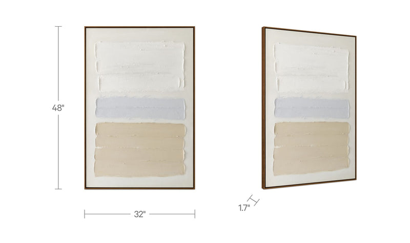 Variant Dimensions Image
