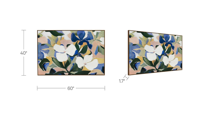 Variant Dimensions Image