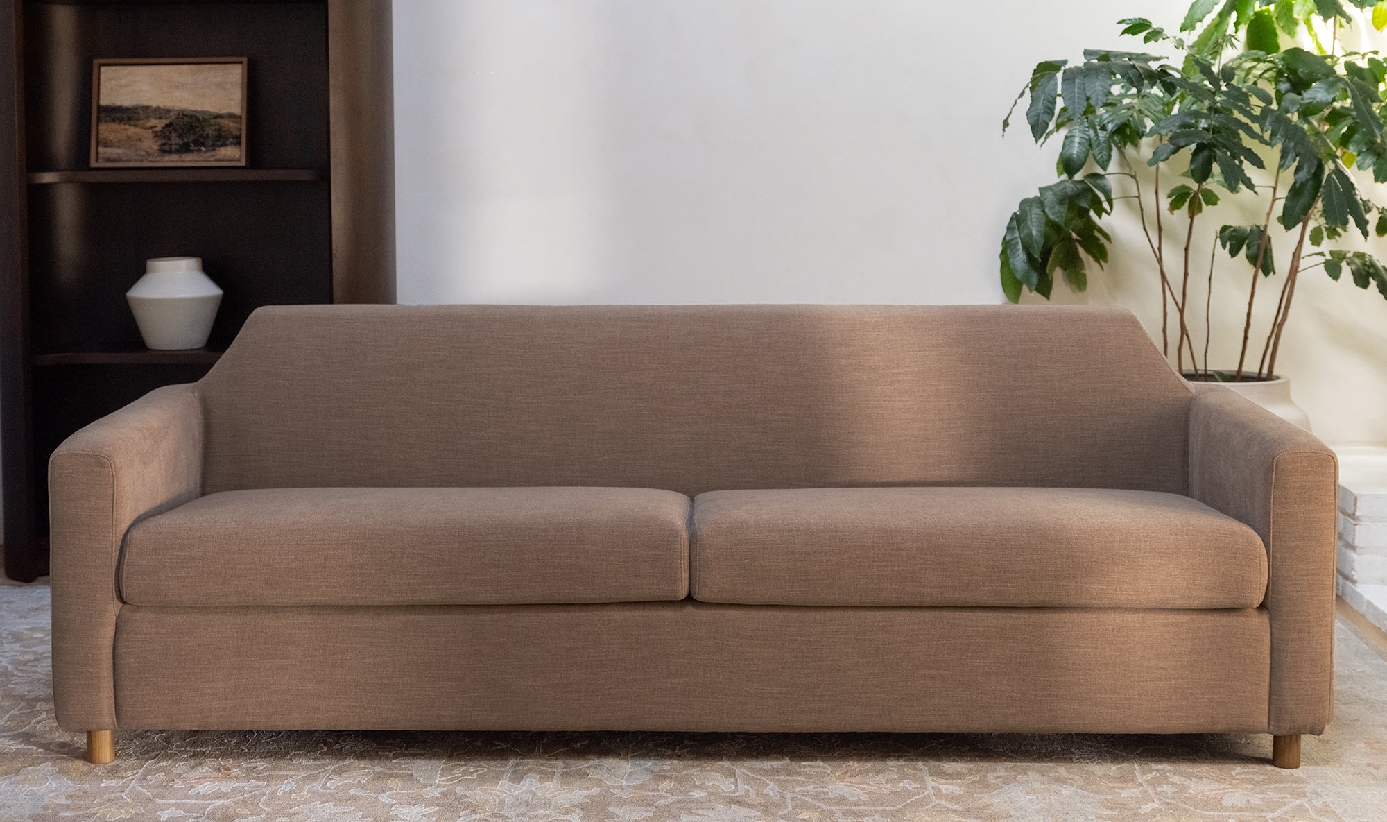 Finch Sofa