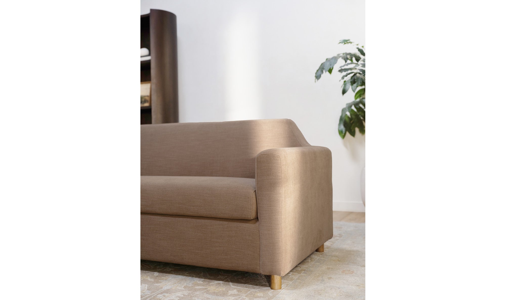 Finch Sofa