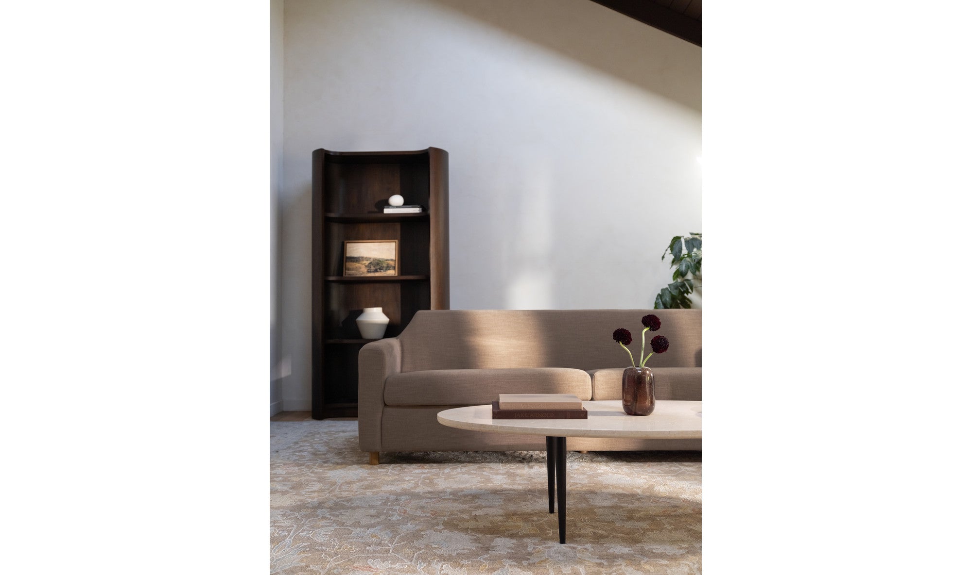 Finch Sofa