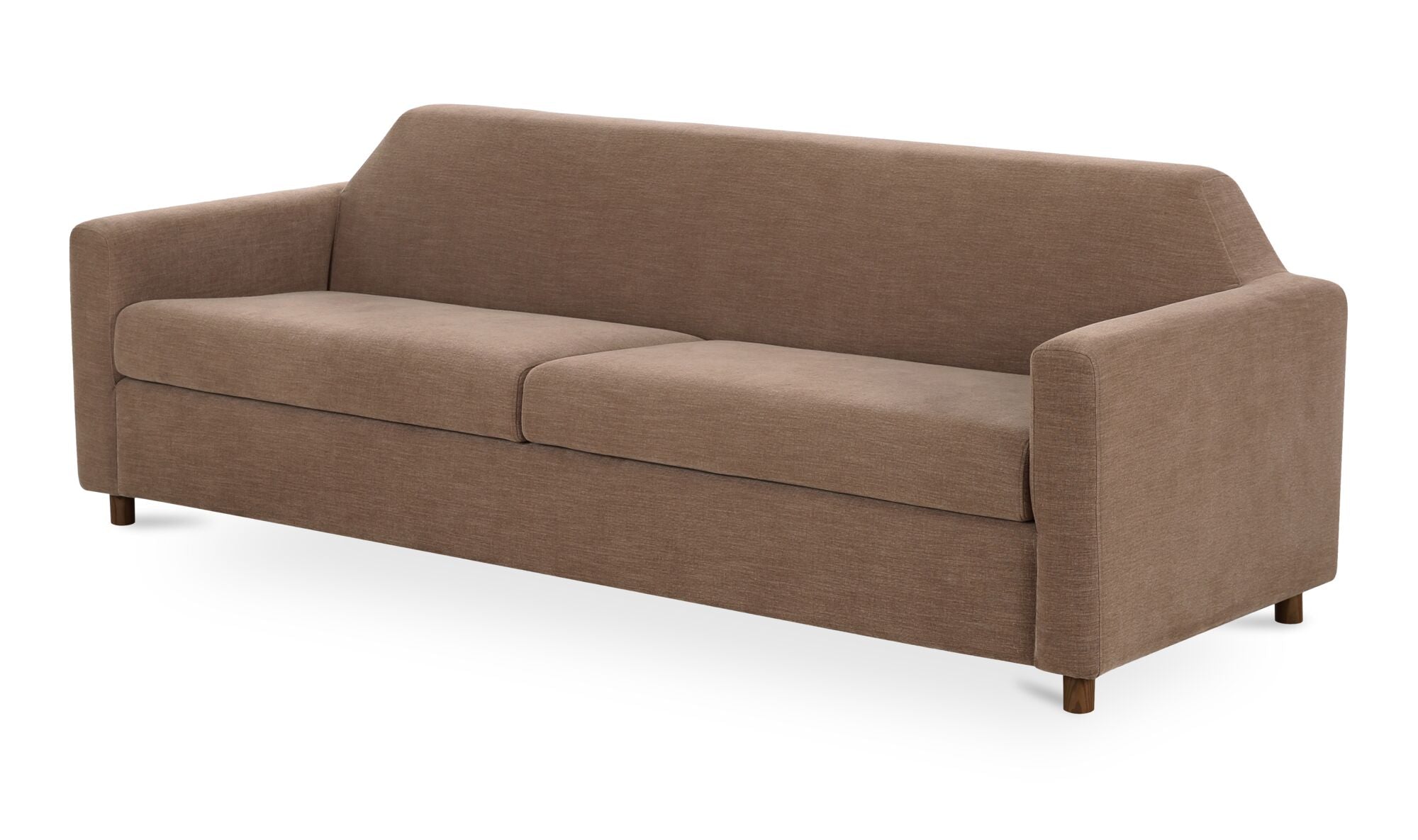 Finch Sofa