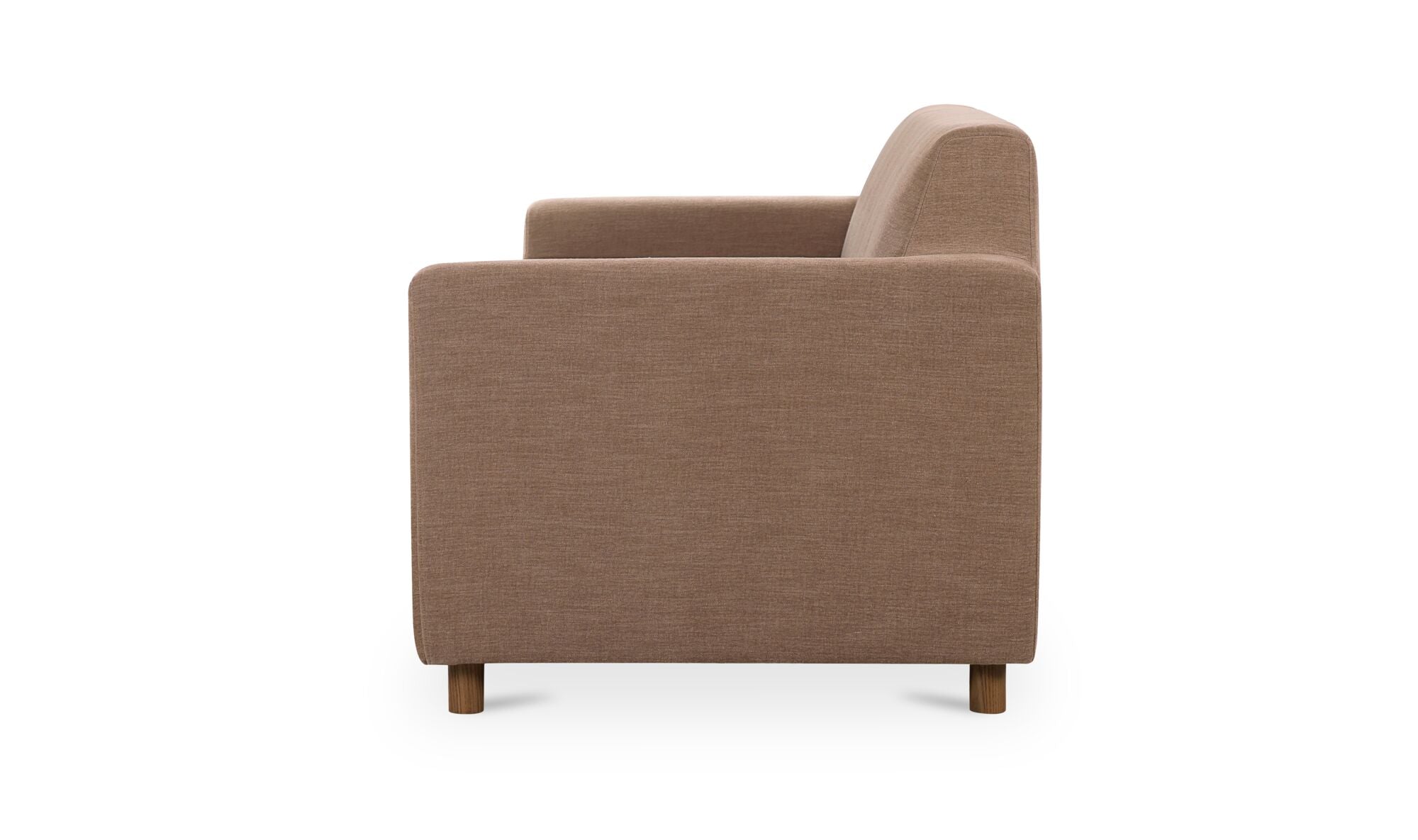 Finch Sofa