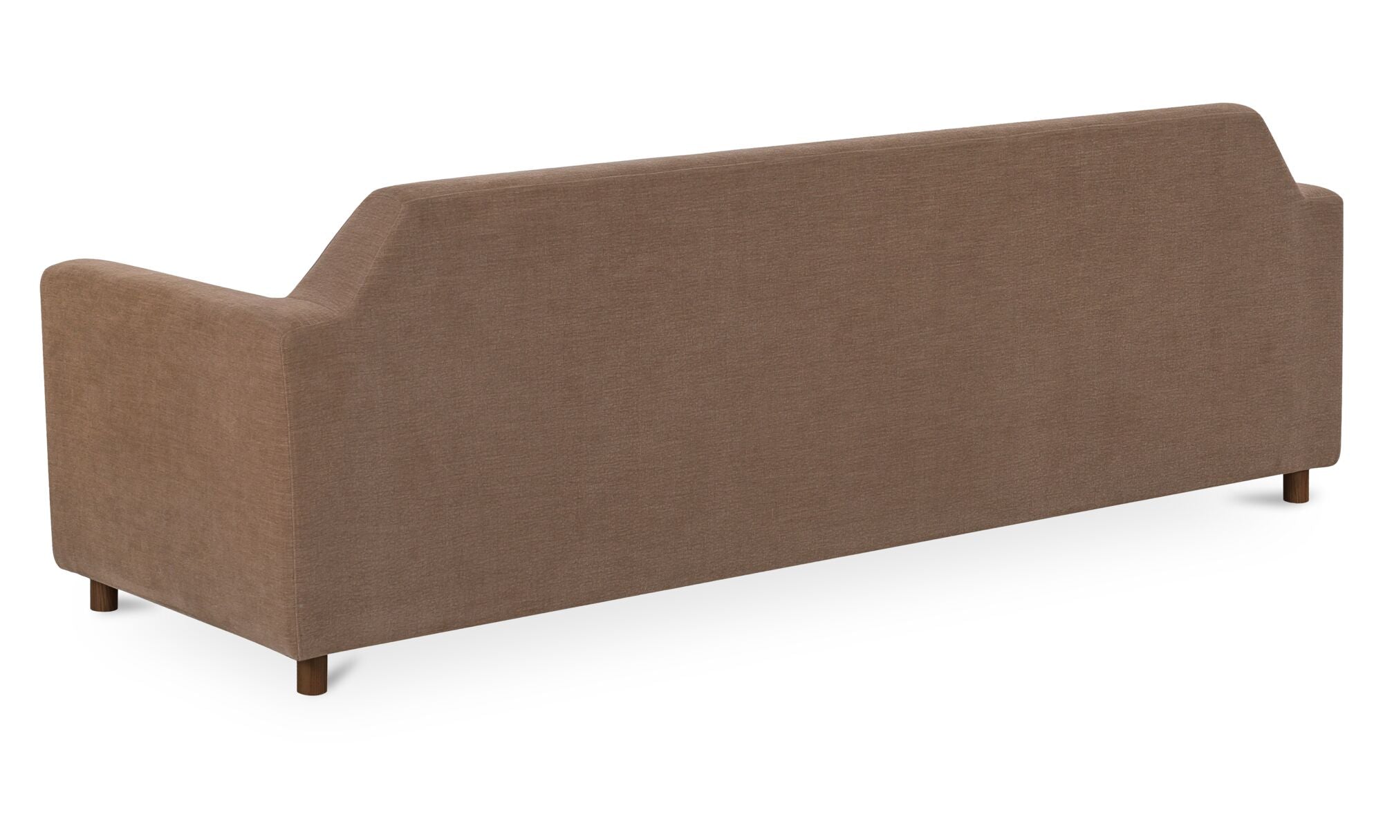 Finch Sofa