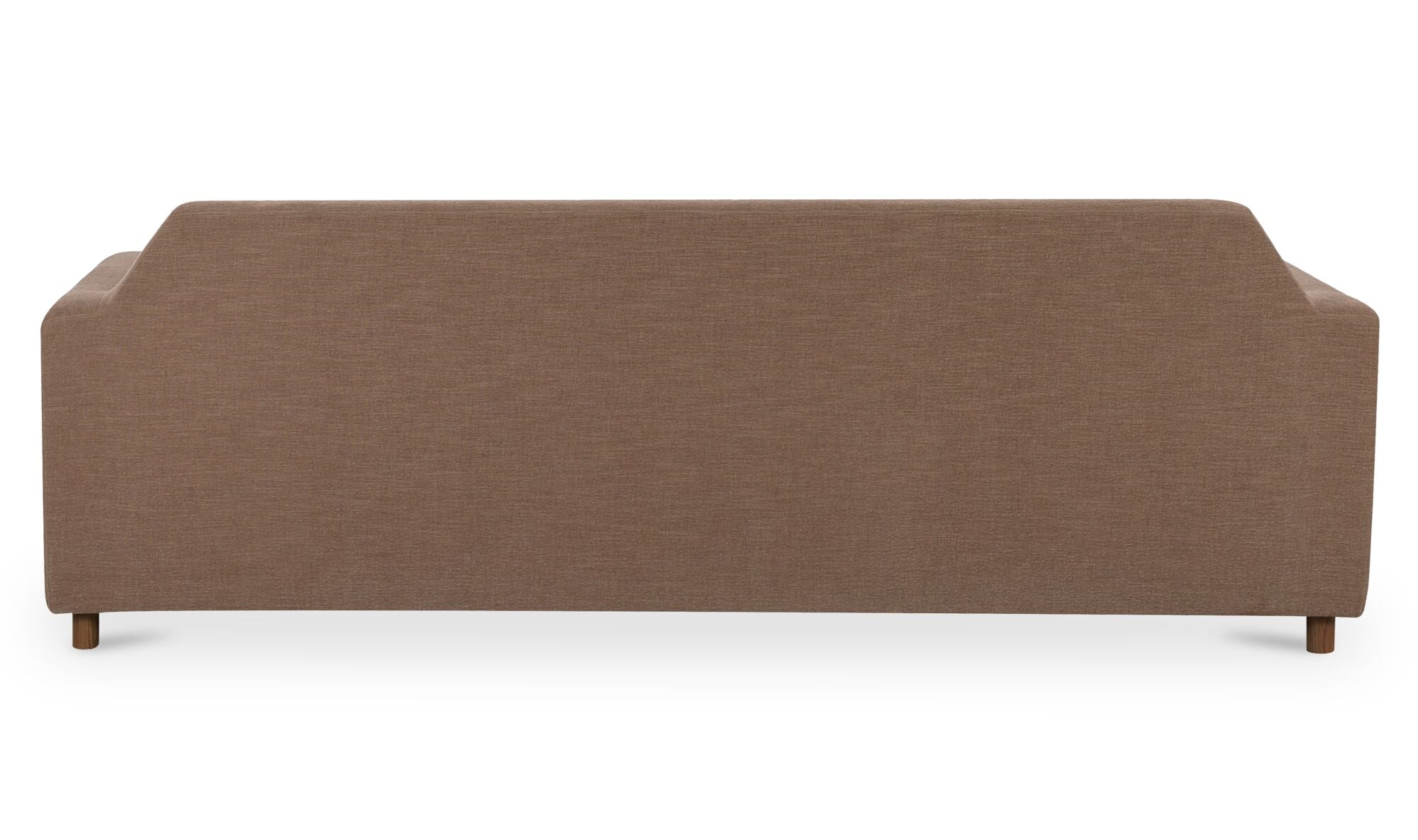 Finch Sofa