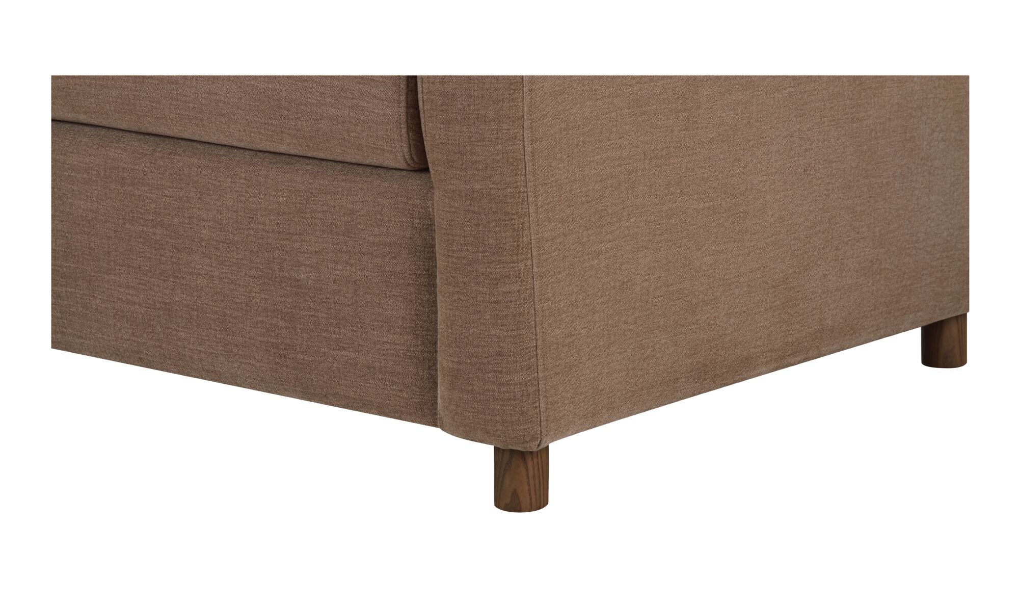 Finch Sofa
