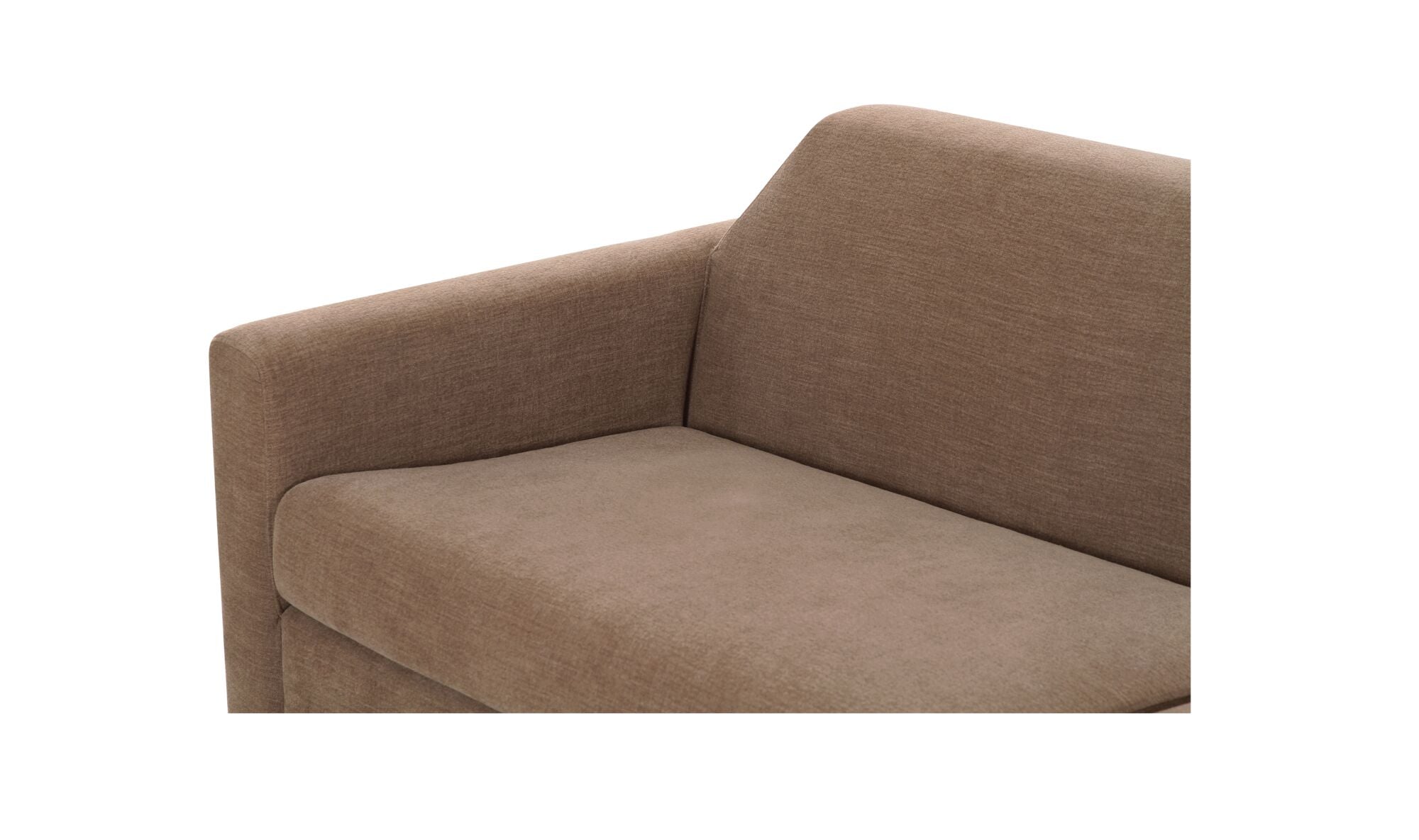 Finch Sofa