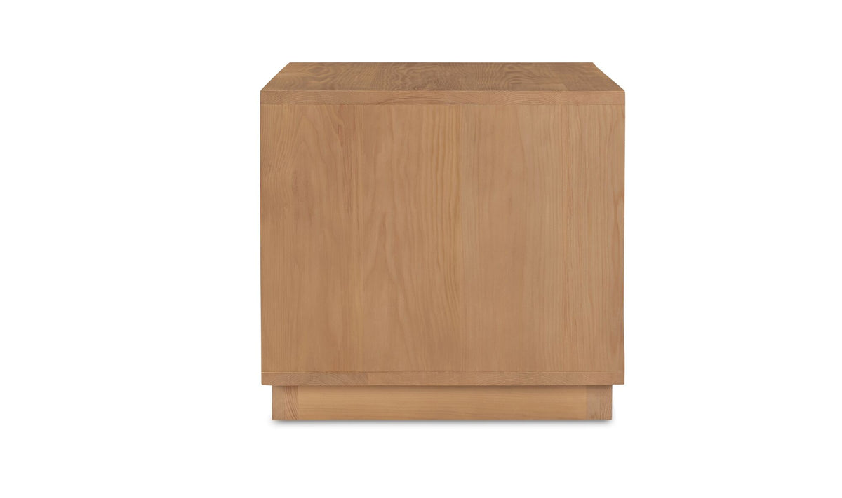 Hudson Nightstand