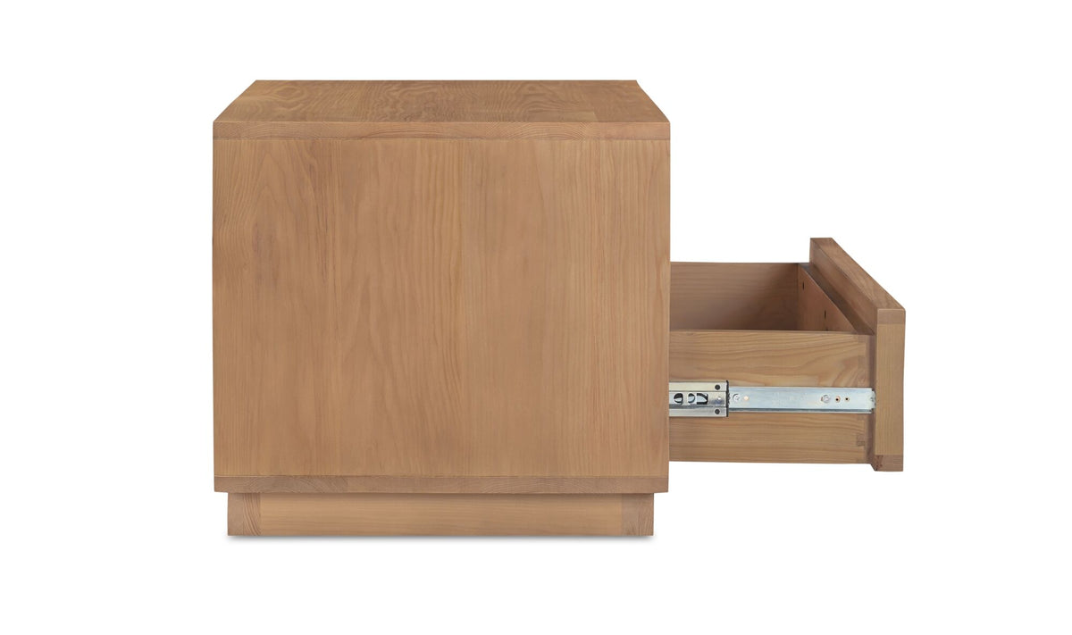 Hudson Nightstand