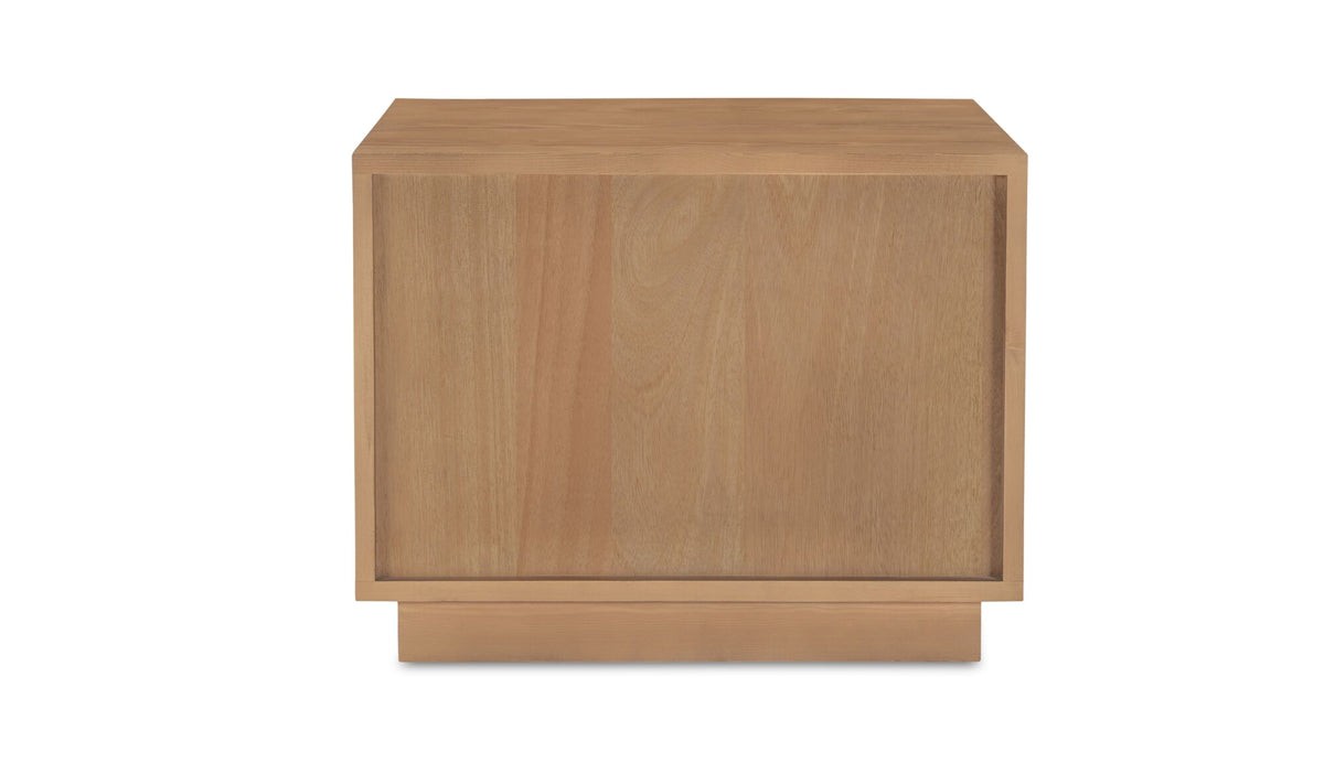 Hudson Nightstand