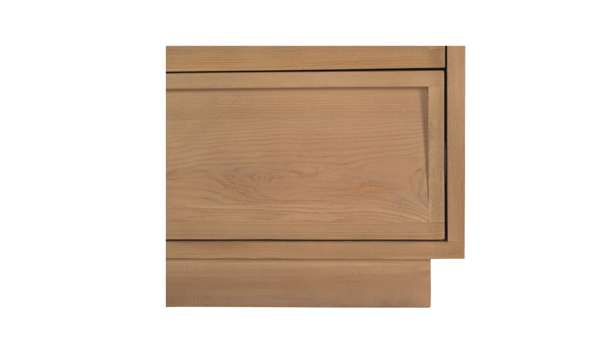 Hudson Nightstand