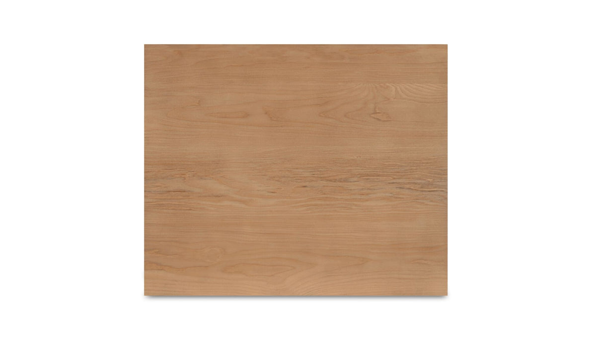 Hudson Nightstand