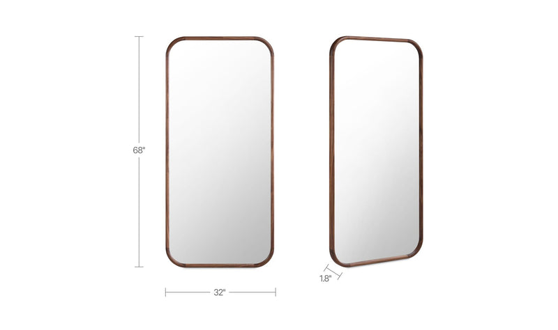 Variant Dimensions Image