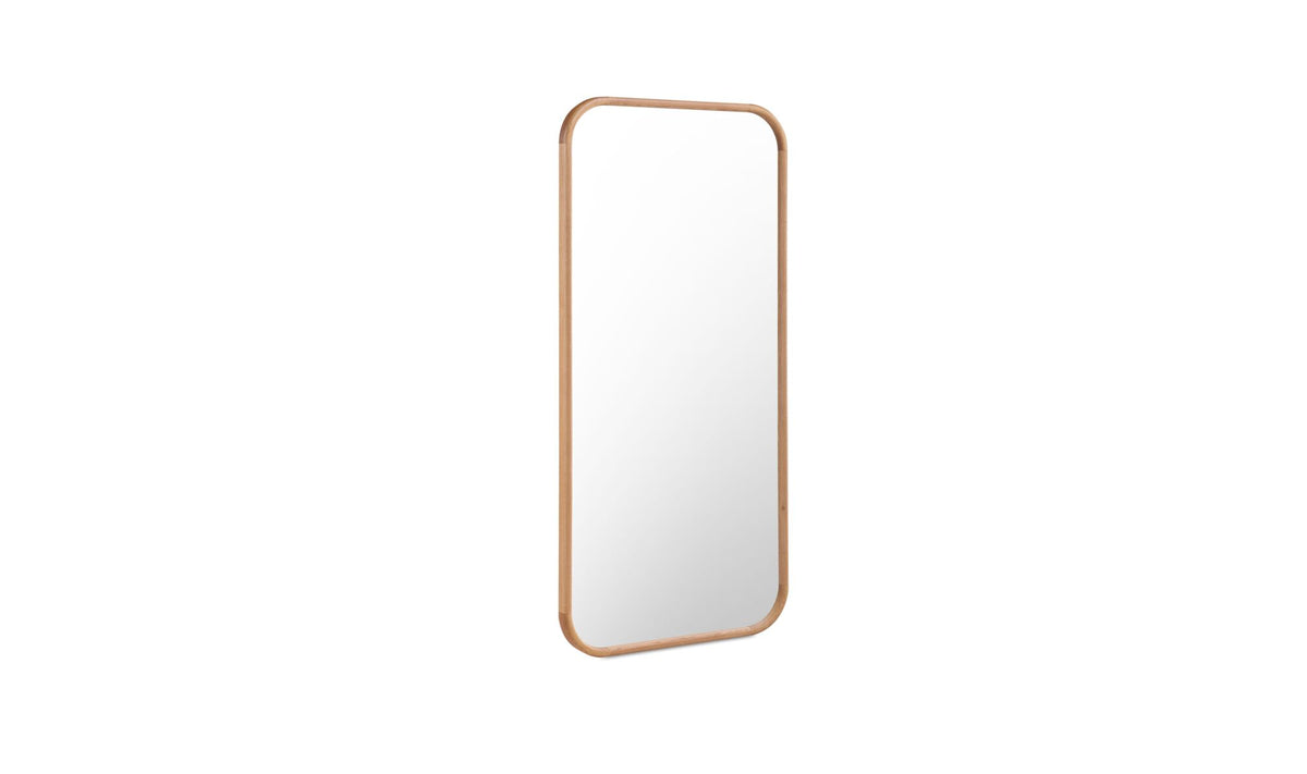 Kai Floor Mirror